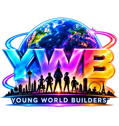 Young World Builders